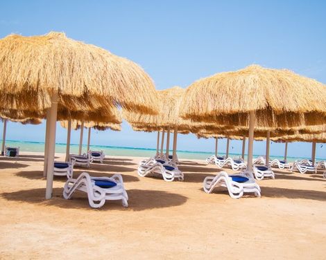 Rewaya Majestic Resort-0