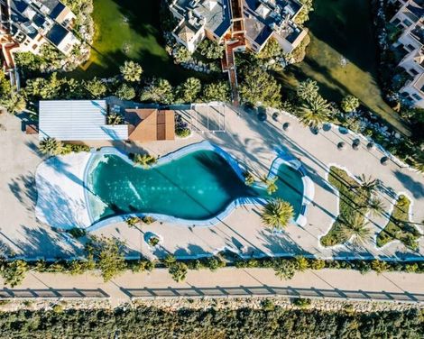 Hotel & Apartamentos Bahía Sur-3