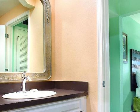 WorldMark Orlando Kingstown Reef-3