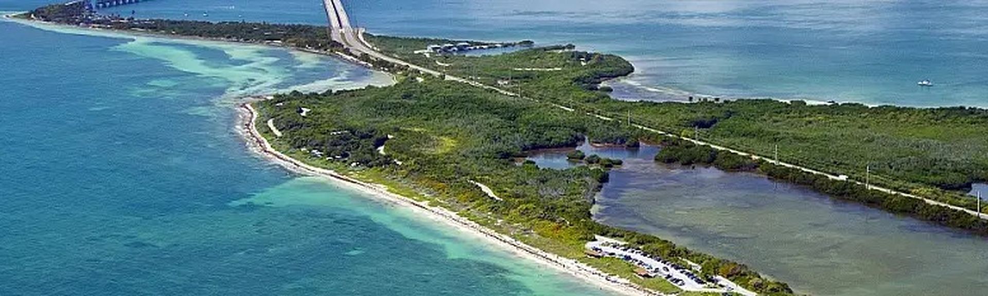 Florida Keys & Südspitze