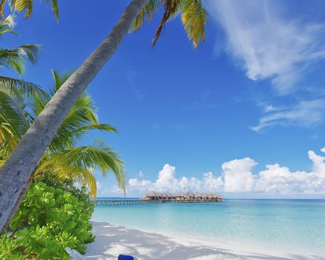 Angaga Island Resort & Spa-0