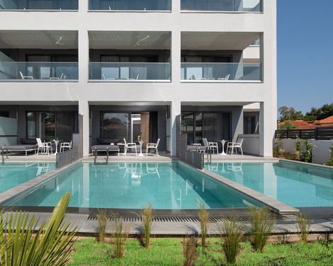 Lagomandra Beach Hotel-0