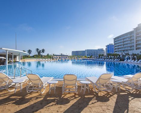 GRAND Aston Varadero Beach Resort-3