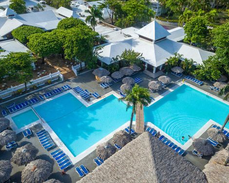 Playabachata Lifestyle Collection by Senator-1