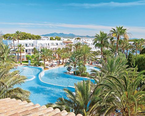 Calimera Fido Gardens-0