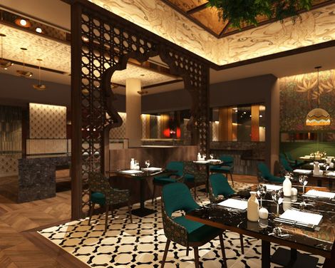 Hotel Riu Turquoise-4