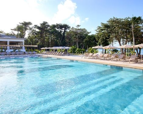 Hotel Riu Negril-2