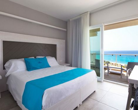 BV Kalafiorita Resort-3