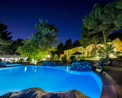 Matilde Beach Resort-2