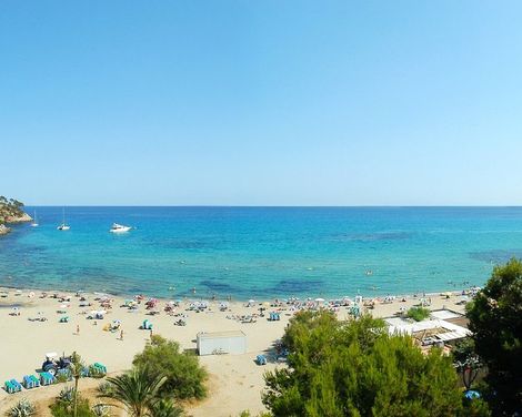 Universal Hotel Castell Royal-0