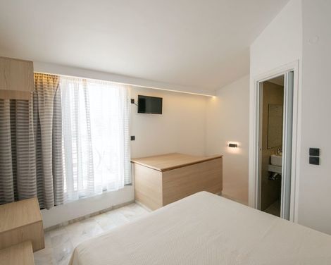 Selini Suites-0