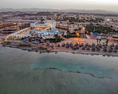 Blue Reef Resort-0