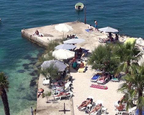 Gala Split-3