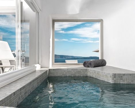Caldera Premium Villas-3