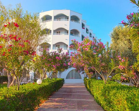 Continental Palace-4