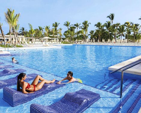 Hotel Riu Republica-2