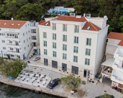 Hotel Pleter-1