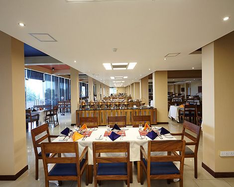 Turyaa Kalutara-4