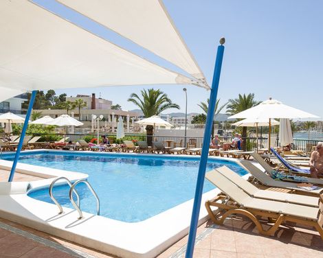 Osiris Ibiza-4