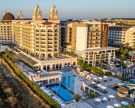 J'adore Deluxe Hotel & Spa-4