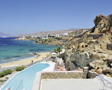 Mykonos Beach Hotel-2