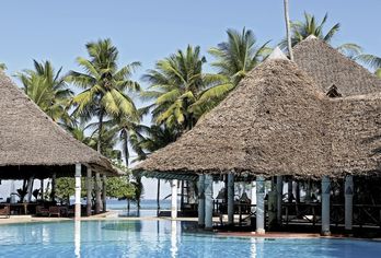 Neptune Village Beach Resort & Spa