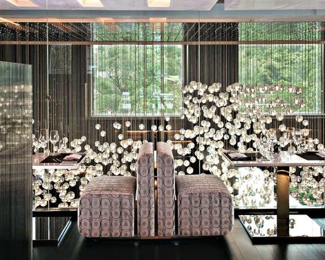 The Mira Hong Kong-4