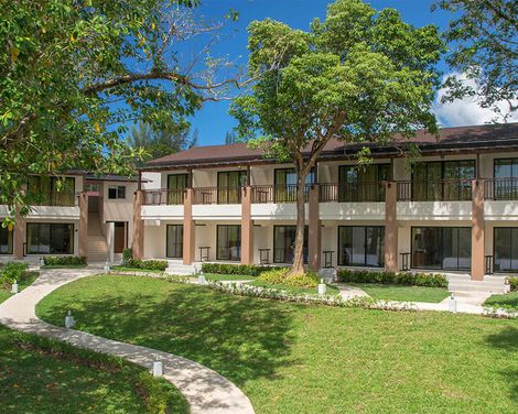 The Leaf Oceanside by Katathani Collection-3