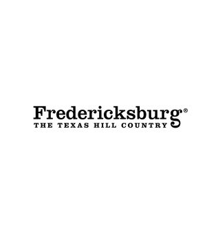 Logo Fredericksburg