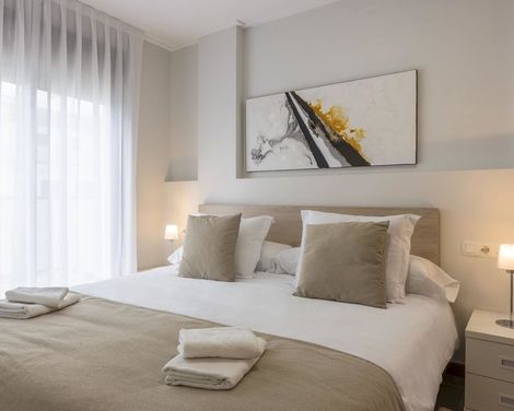 Residencial Las Dunas-2