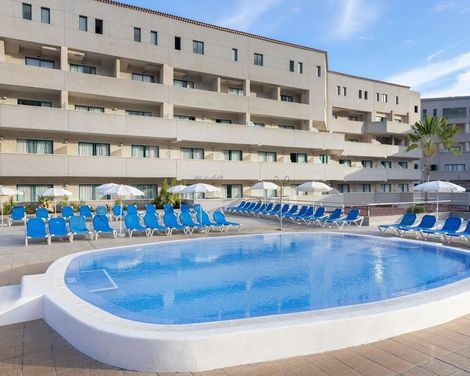 Alua Tenerife-3