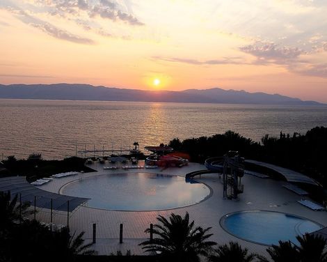 Grand Hotel Ontur Çesme-4