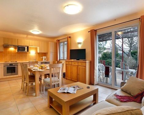 Les Bastides de Fayence-2