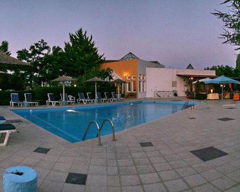 Aegeon Hotel-1