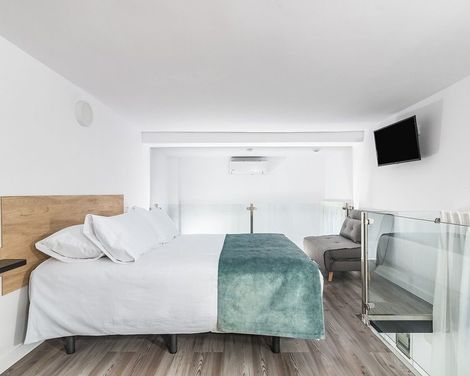 Open Sea Suites-0