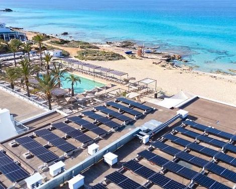 Riu Palace La Mola-0