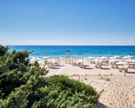 Conrad Chia Laguna Sardinia-2