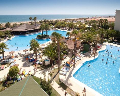 Estival Islantilla-2