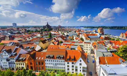 Rostock