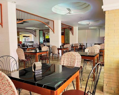 Eastern Grand Palace-4