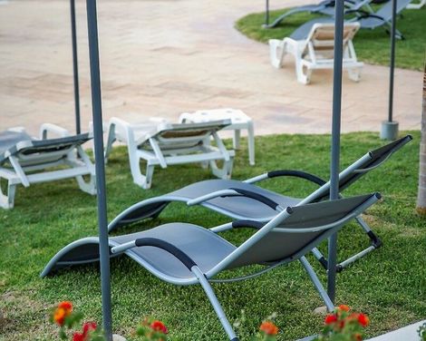 Hotel Maritur-4