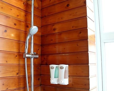 Bluejay Residences - Ap Lei Chau-0