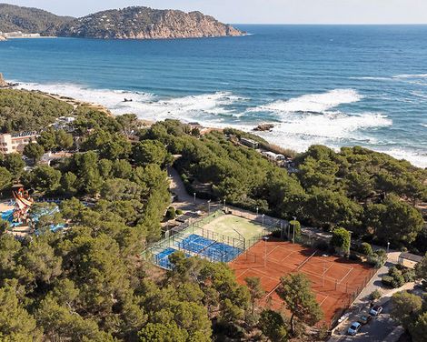 Sentido Cala Verde-0