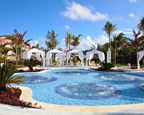 Bahia Principe Escape Aquamarine-1