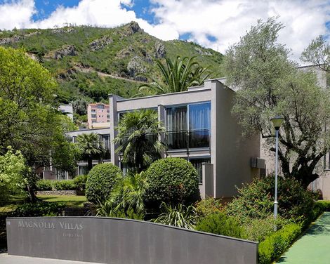 Hotel Tara-4