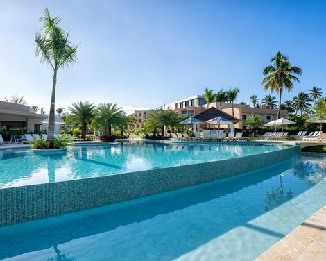 Viva Miches by Wyndham-4