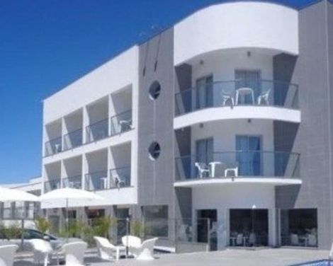KR Hotels - Albufeira Lounge-3