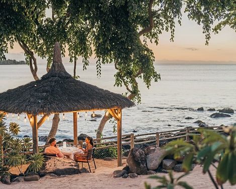 Tamarina Golf & Spa Boutique Hotel-2