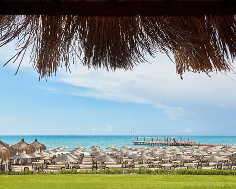 Gloria Verde Resort-3