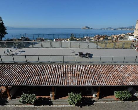 Miramare Residence-1